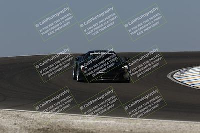 media/May-10-2025-Light Speed Track Events (Sat) [[c99cd30d1b]]/Purple Group/Turn 2/